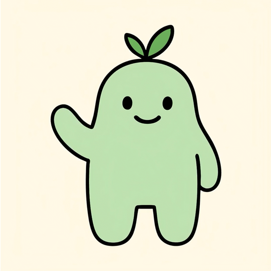 Buddy AI Assistant